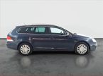 Volkswagen Golf - fotka číslo 5