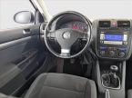 Volkswagen Golf - fotka číslo 6