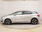 Citroën DS5 - fotka číslo 1
