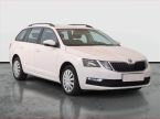 Škoda Octavia - fotka číslo 0