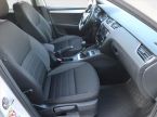 Škoda Octavia - fotka číslo 8