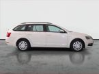 Škoda Octavia - fotka číslo 5