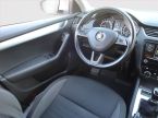 Škoda Octavia - fotka číslo 6