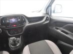 Fiat Dobló - fotka číslo 7