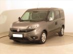 Fiat Dobló - fotka číslo 1