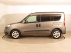 Fiat Dobló - fotka číslo 2