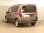 Fiat Dobló - fotka číslo 3