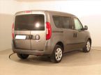 Fiat Dobló - fotka číslo 4