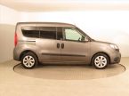 Fiat Dobló - fotka číslo 5