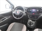 Fiat Dobló - fotka číslo 6