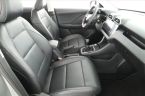 MG ZS - fotka číslo 6