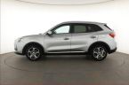 MG ZS - fotka číslo 2