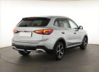 MG ZS - fotka číslo 4