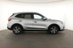 MG ZS - fotka číslo 5