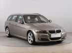 BMW Řada 3 - fotka číslo 0