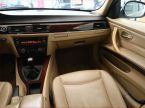 BMW Řada 3 - fotka číslo 7