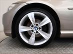BMW Řada 3 - fotka číslo 13