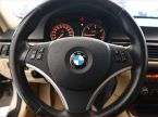 BMW Řada 3 - fotka číslo 14
