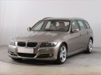 BMW Řada 3 - fotka číslo 1