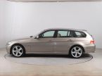 BMW Řada 3 - fotka číslo 2