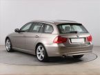 BMW Řada 3 - fotka číslo 3