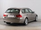 BMW Řada 3 - fotka číslo 4