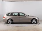 BMW Řada 3 - fotka číslo 5