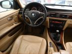 BMW Řada 3 - fotka číslo 6