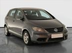 Volkswagen Golf - fotka číslo 0