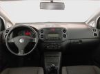 Volkswagen Golf - fotka číslo 7
