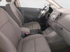 Volkswagen Golf - fotka číslo 8