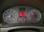 Volkswagen Golf - fotka číslo 10
