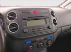 Volkswagen Golf - fotka číslo 11