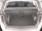 Volkswagen Golf - fotka číslo 13