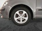 Volkswagen Golf - fotka číslo 14