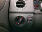 Volkswagen Golf - fotka číslo 15