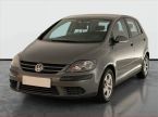Volkswagen Golf - fotka číslo 1