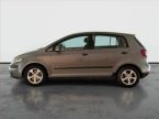 Volkswagen Golf - fotka číslo 2