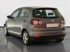 Volkswagen Golf - fotka číslo 3