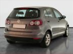 Volkswagen Golf - fotka číslo 4