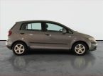 Volkswagen Golf - fotka číslo 5