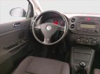 Volkswagen Golf - fotka číslo 6