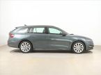 Škoda Octavia - fotka číslo 5