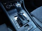 Škoda Superb - fotka číslo 12