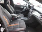 Mercedes Třída CLA - fotka číslo 8