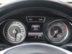 Mercedes Třída CLA - fotka číslo 10