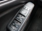 Mercedes Třída CLA - fotka číslo 14