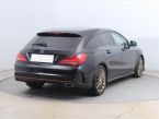 Mercedes Třída CLA - fotka číslo 4