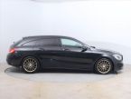 Mercedes Třída CLA - fotka číslo 5