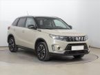 Suzuki Vitara - fotka číslo 0